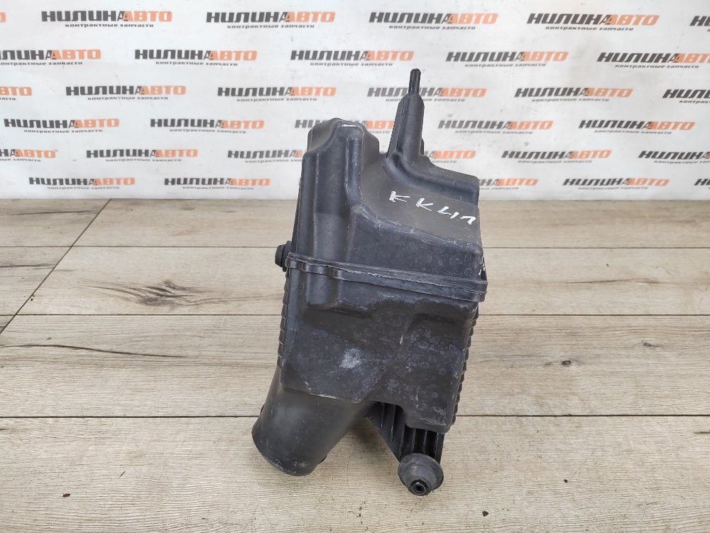 Корпус воздушного фильтра, 500 рублей, Москва