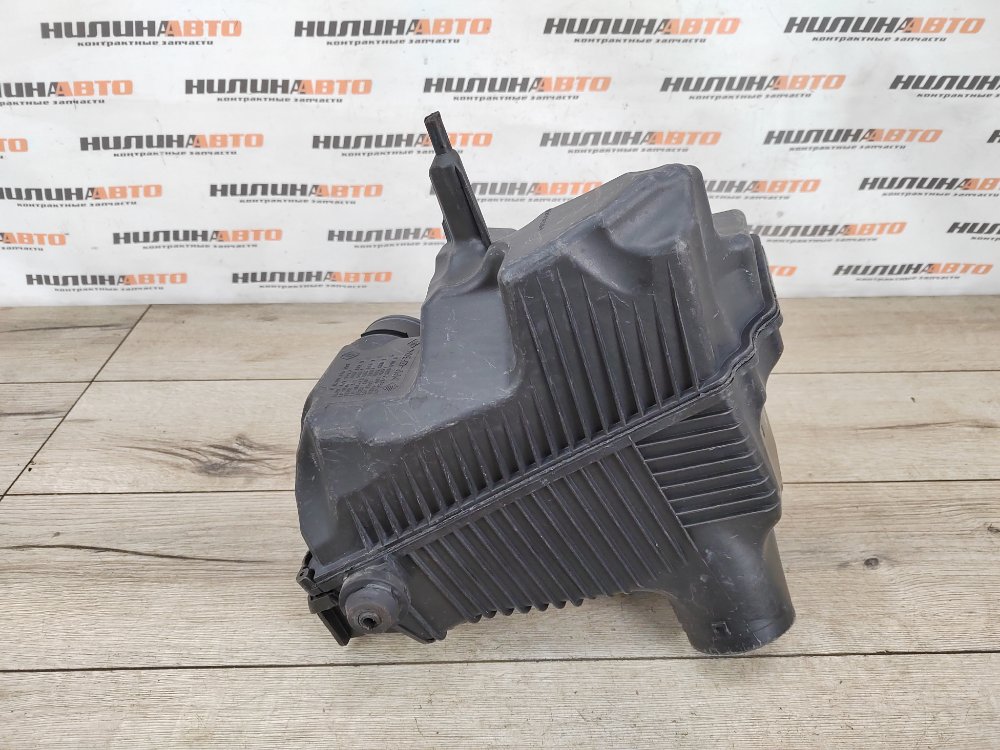 Корпус воздушного фильтра, 500 рублей, Москва