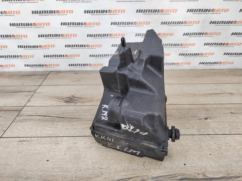 Корпус воздушного фильтра, 500 рублей, Москва