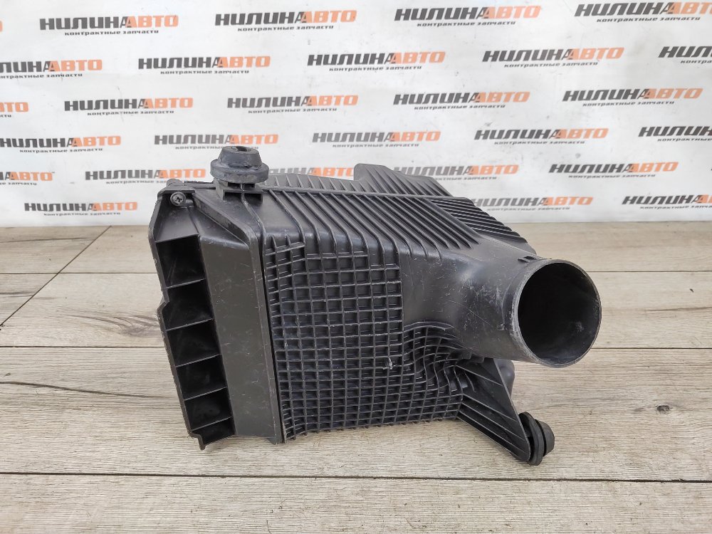 Корпус воздушного фильтра, 500 рублей, Москва