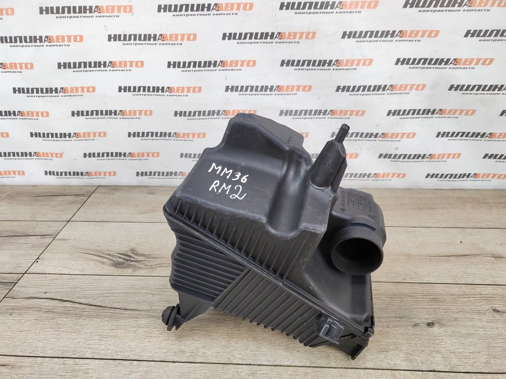 Корпус воздушного фильтра, 500 рублей, Москва