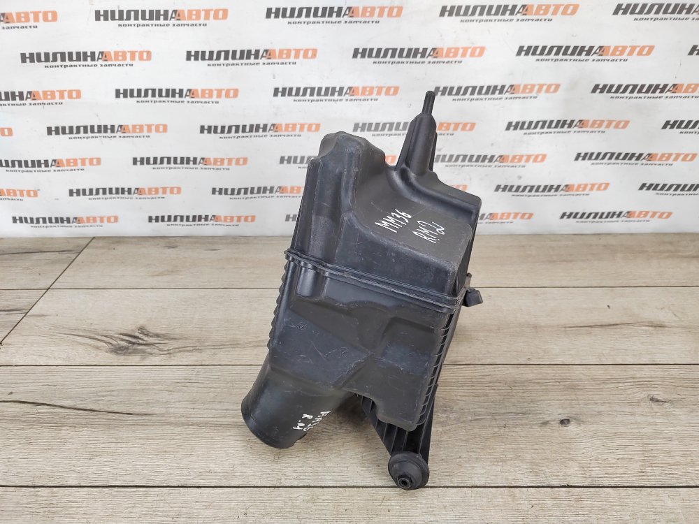 Корпус воздушного фильтра, 500 рублей, Москва