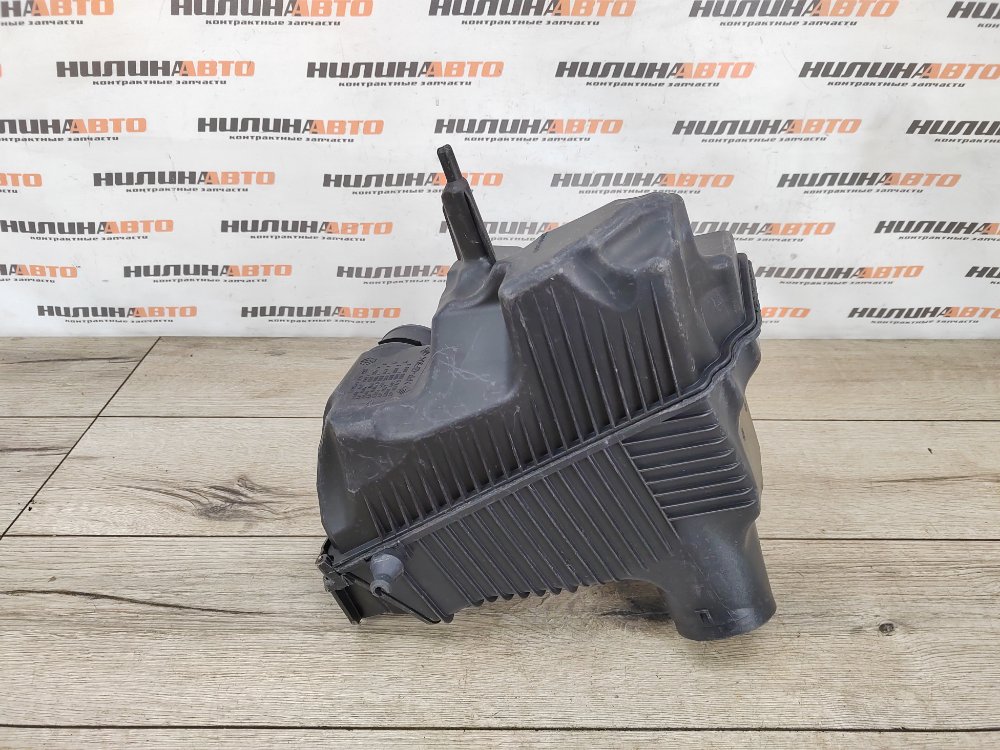 Корпус воздушного фильтра, 500 рублей, Москва