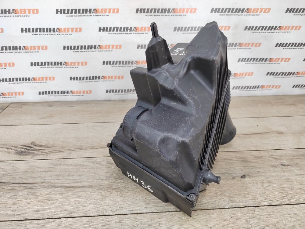 Корпус воздушного фильтра, 500 рублей, Москва