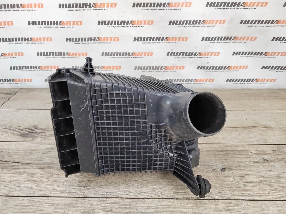 Корпус воздушного фильтра, 500 рублей, Москва