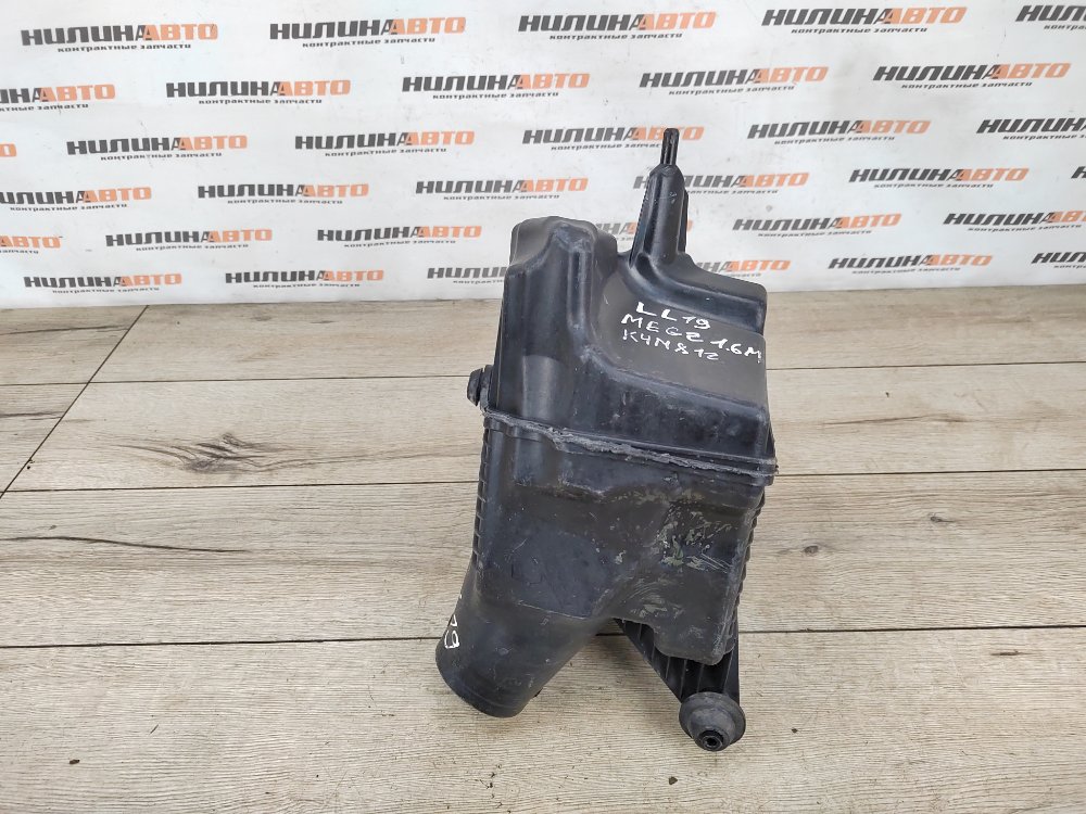 Корпус воздушного фильтра, 500 рублей, Москва