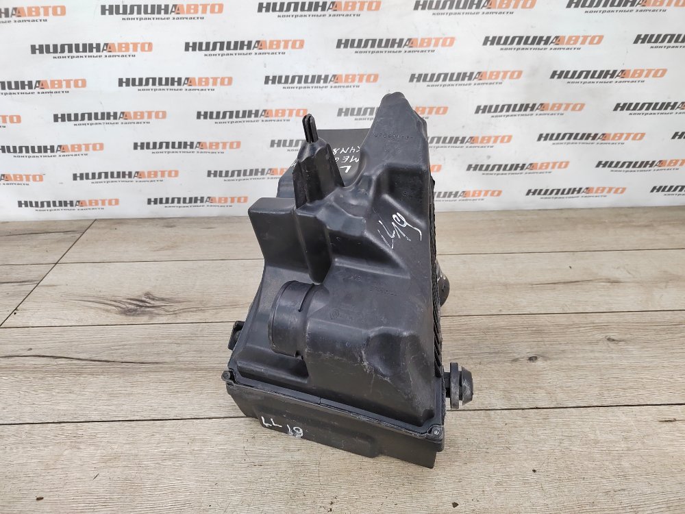 Корпус воздушного фильтра, 500 рублей, Москва