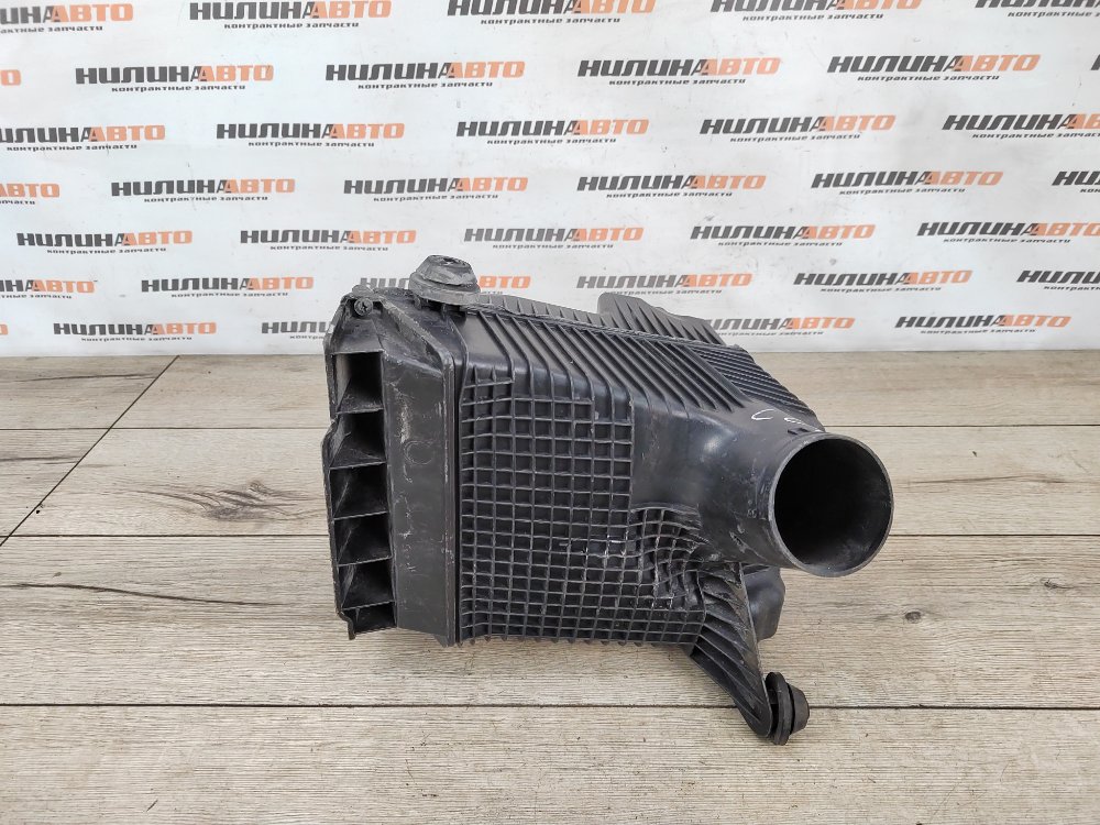 Корпус воздушного фильтра, 500 рублей, Москва