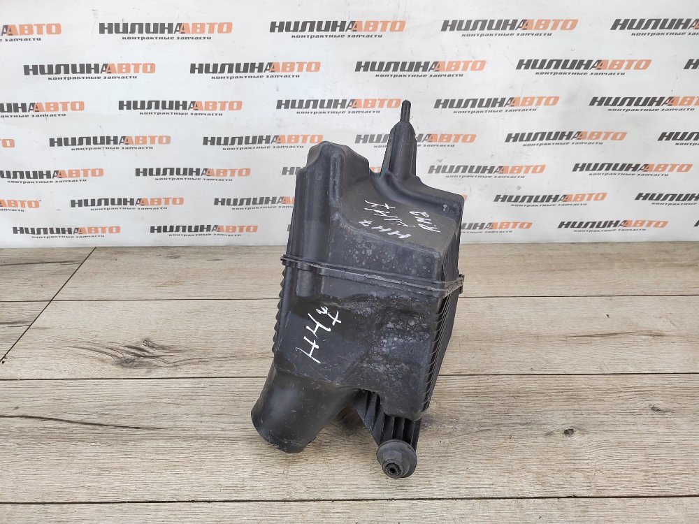 Корпус воздушного фильтра, 500 рублей, Москва