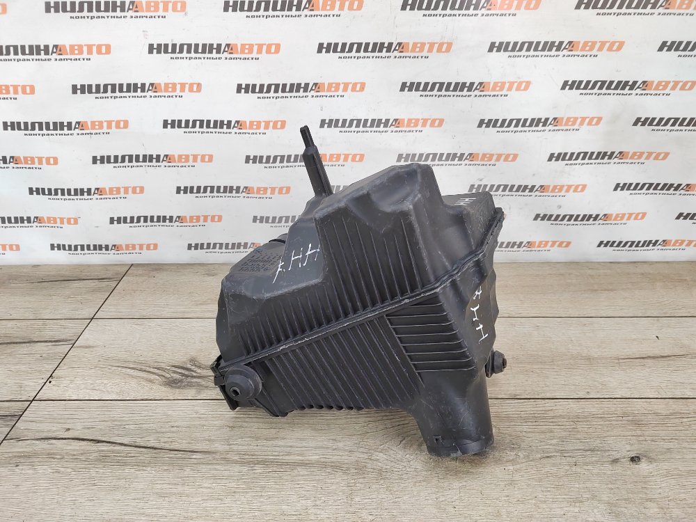 Корпус воздушного фильтра, 500 рублей, Москва