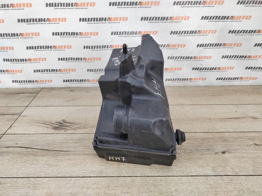 Корпус воздушного фильтра, 500 рублей, Москва