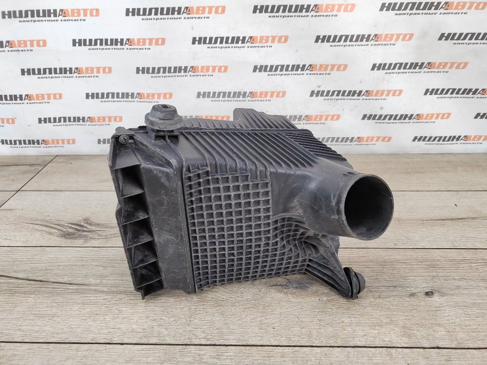 Корпус воздушного фильтра, 500 рублей, Москва