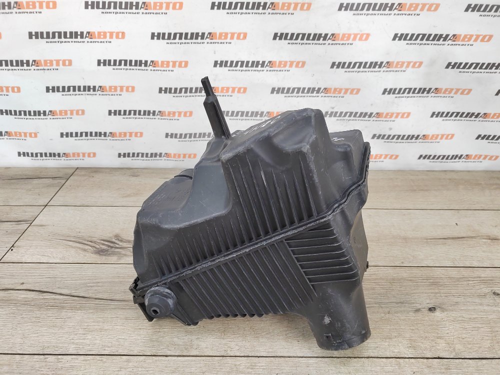 Корпус воздушного фильтра, 500 рублей, Москва