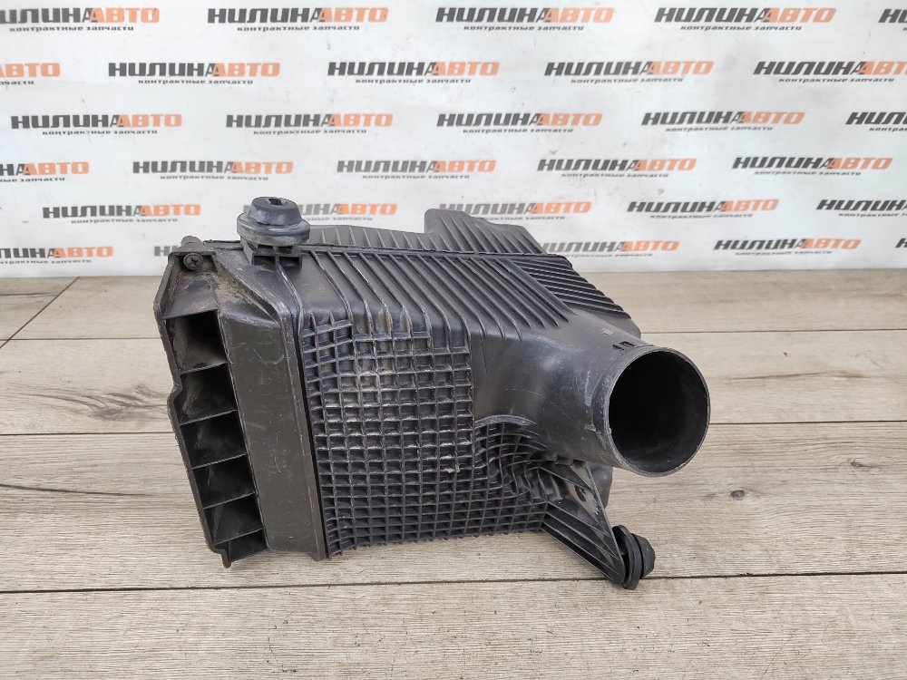 Корпус воздушного фильтра, 500 рублей, Москва