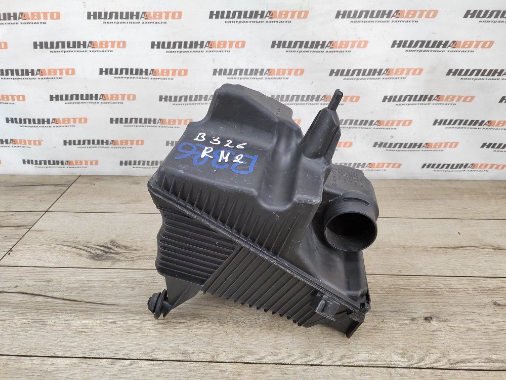 Корпус воздушного фильтра, 500 рублей, Москва