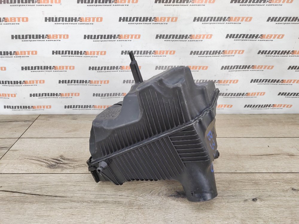 Корпус воздушного фильтра, 500 рублей, Москва