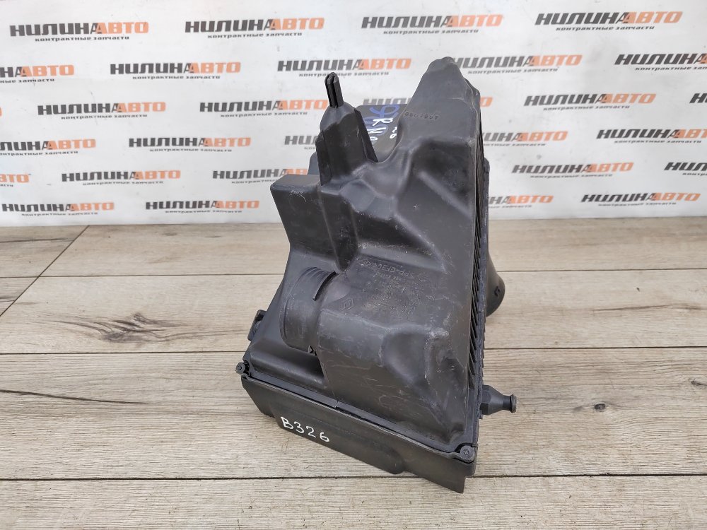 Корпус воздушного фильтра, 500 рублей, Москва