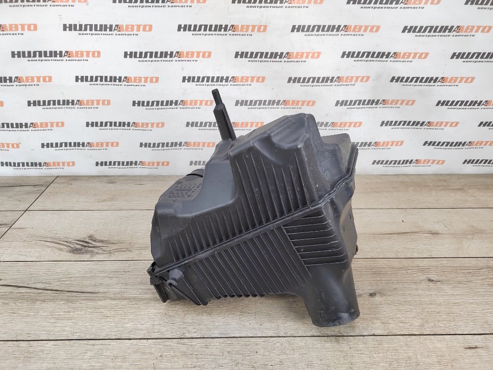 Корпус воздушного фильтра, 500 рублей, Москва