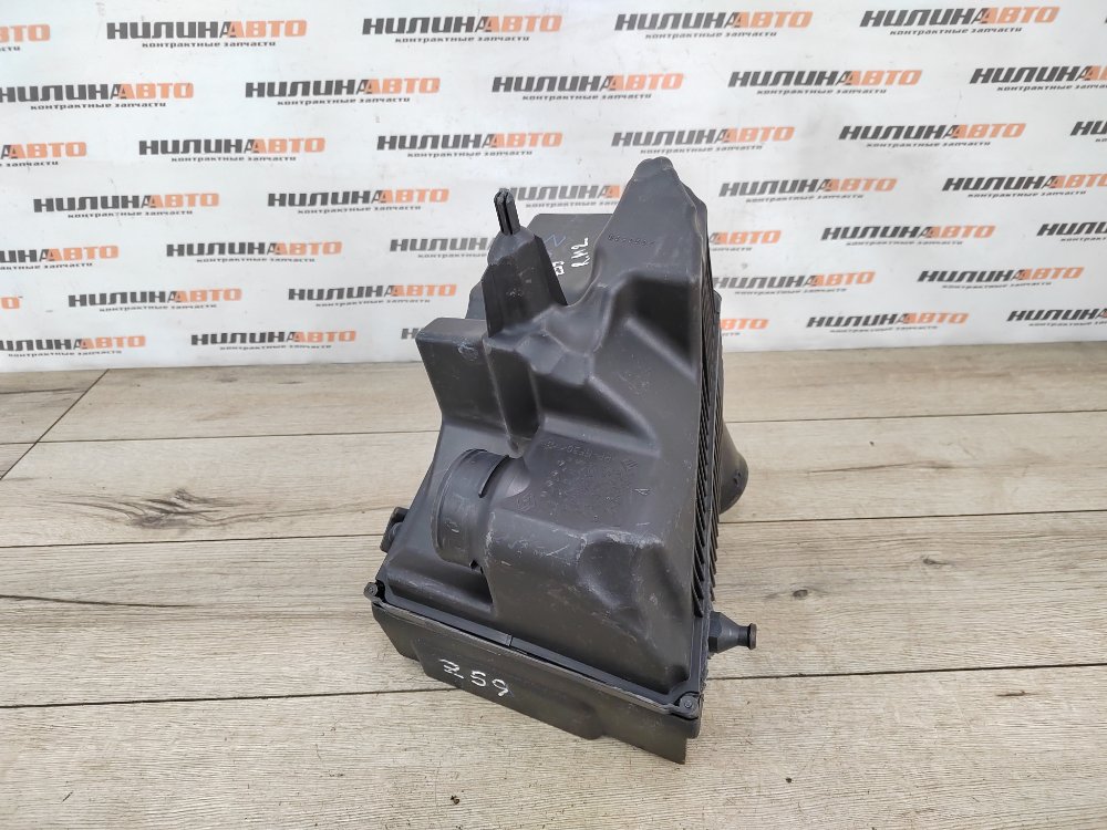 Корпус воздушного фильтра, 500 рублей, Москва