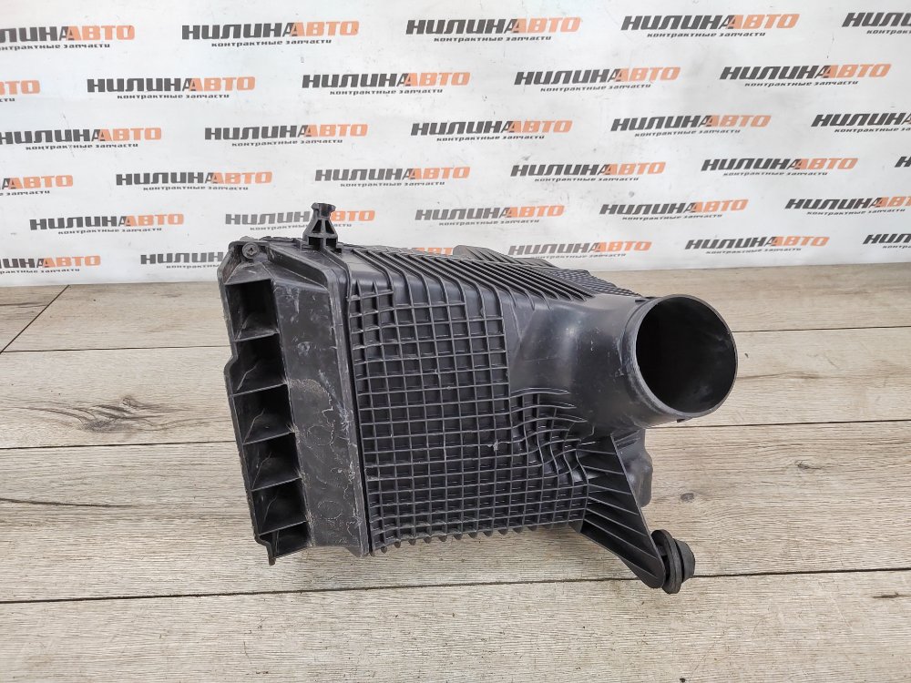 Корпус воздушного фильтра, 500 рублей, Москва