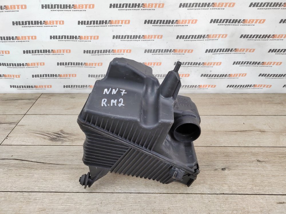 Корпус воздушного фильтра, 500 рублей, Москва