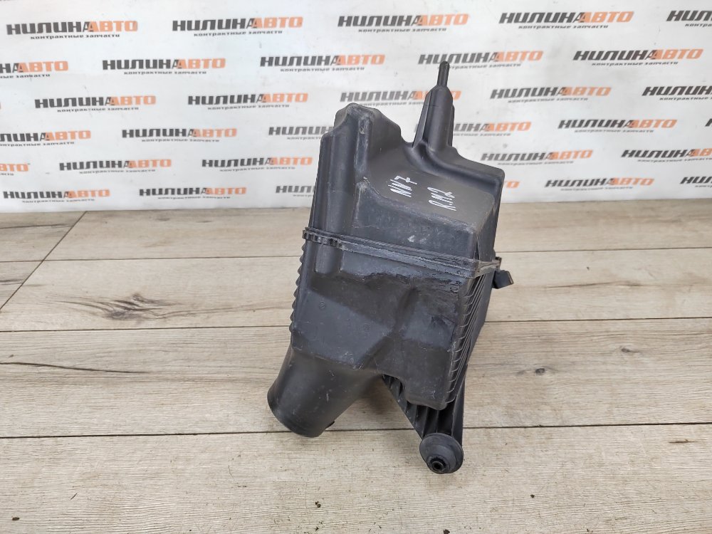 Корпус воздушного фильтра, 500 рублей, Москва