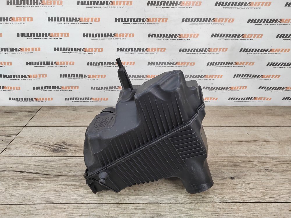 Корпус воздушного фильтра, 500 рублей, Москва