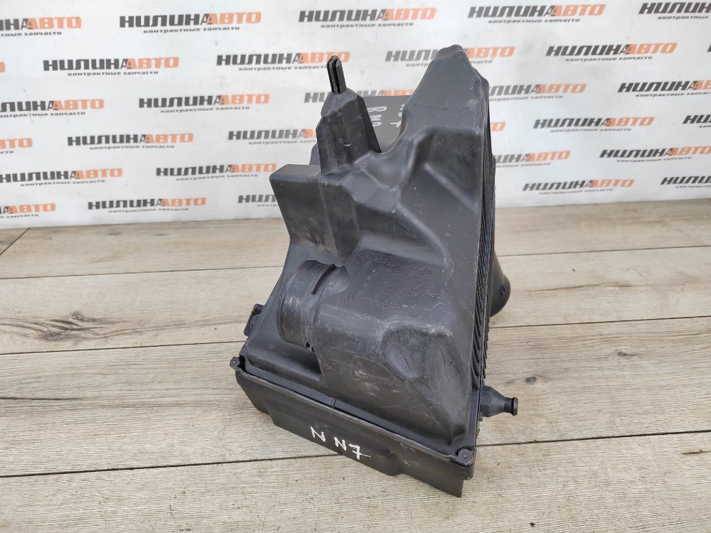 Корпус воздушного фильтра, 500 рублей, Москва