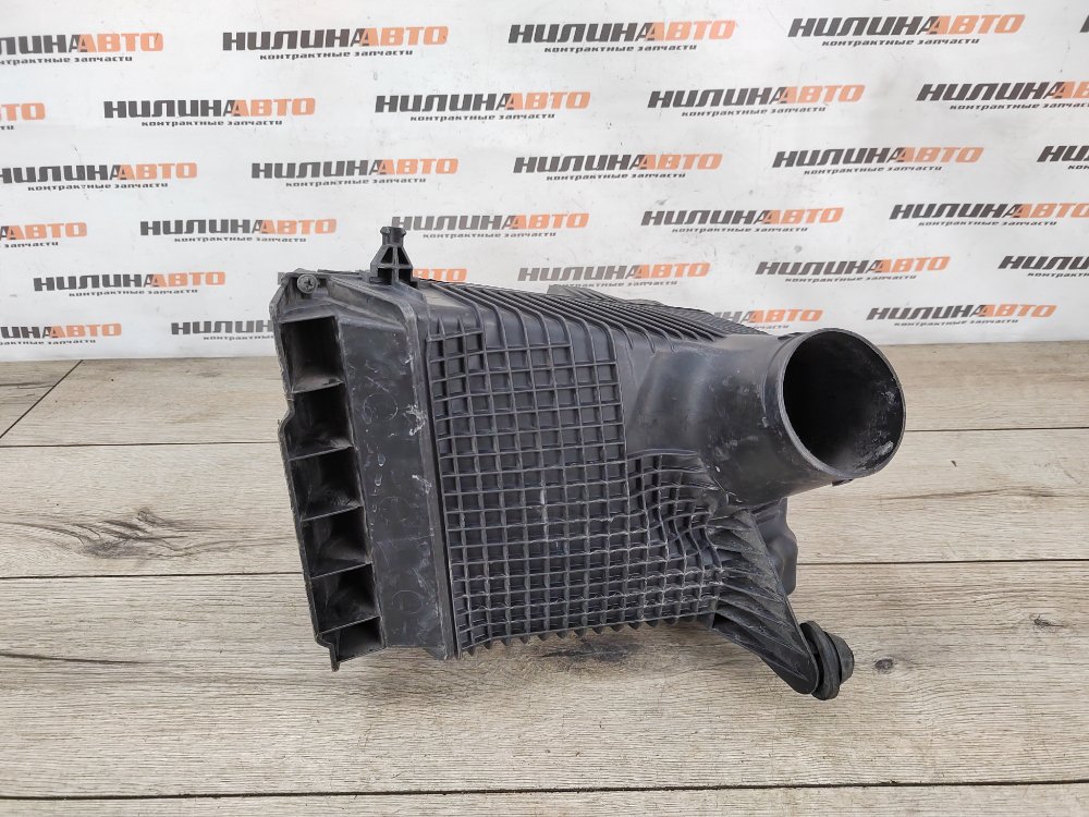 Корпус воздушного фильтра, 500 рублей, Москва