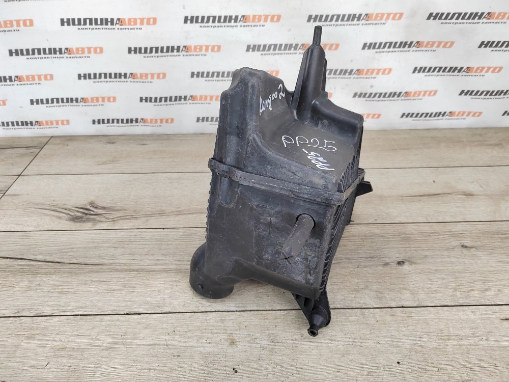 Корпус воздушного фильтра, 1600 рублей, Москва