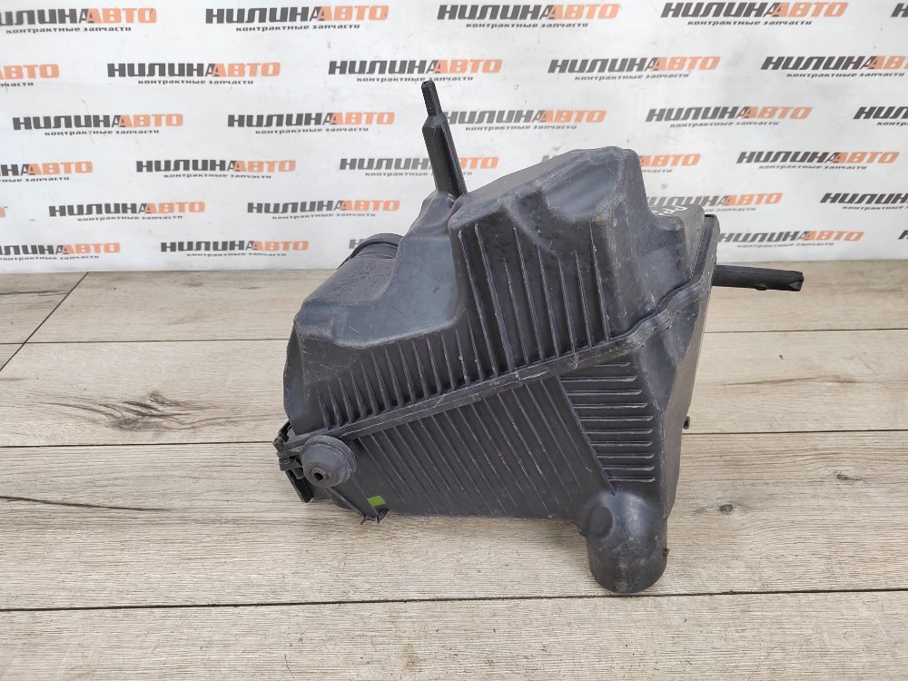 Корпус воздушного фильтра, 1600 рублей, Москва