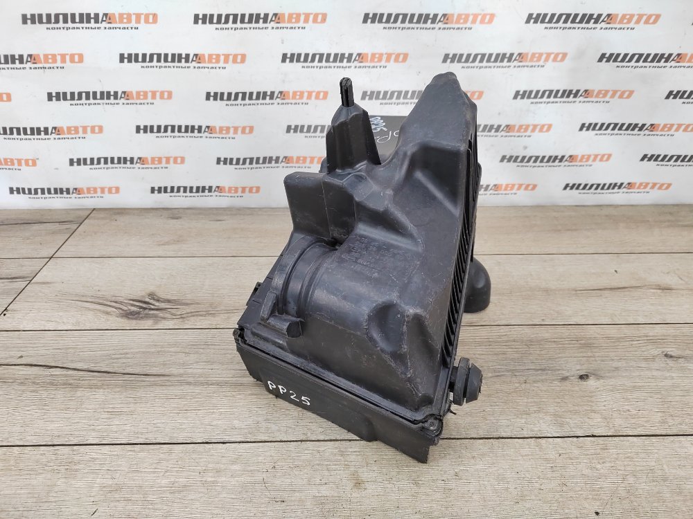 Корпус воздушного фильтра, 1600 рублей, Москва