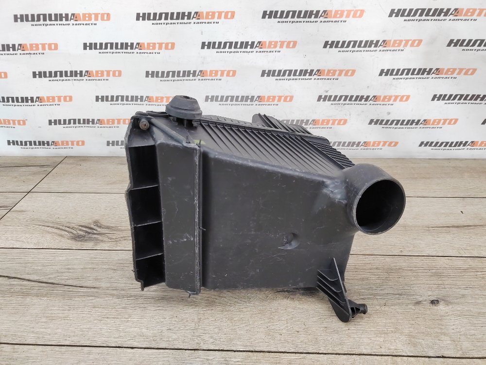 Корпус воздушного фильтра, 1600 рублей, Москва