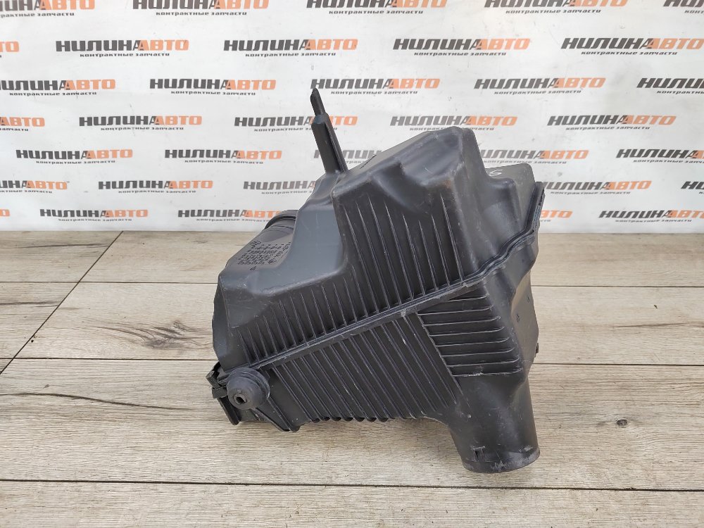 Корпус воздушного фильтра, 900 рублей, Москва