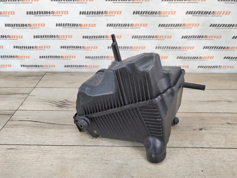 Корпус воздушного фильтра, 1600 рублей, Москва