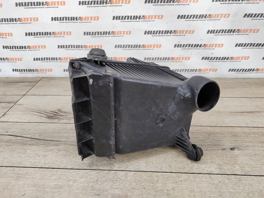 Корпус воздушного фильтра, 1600 рублей, Москва