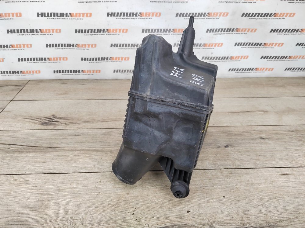 Корпус воздушного фильтра, 500 рублей, Москва