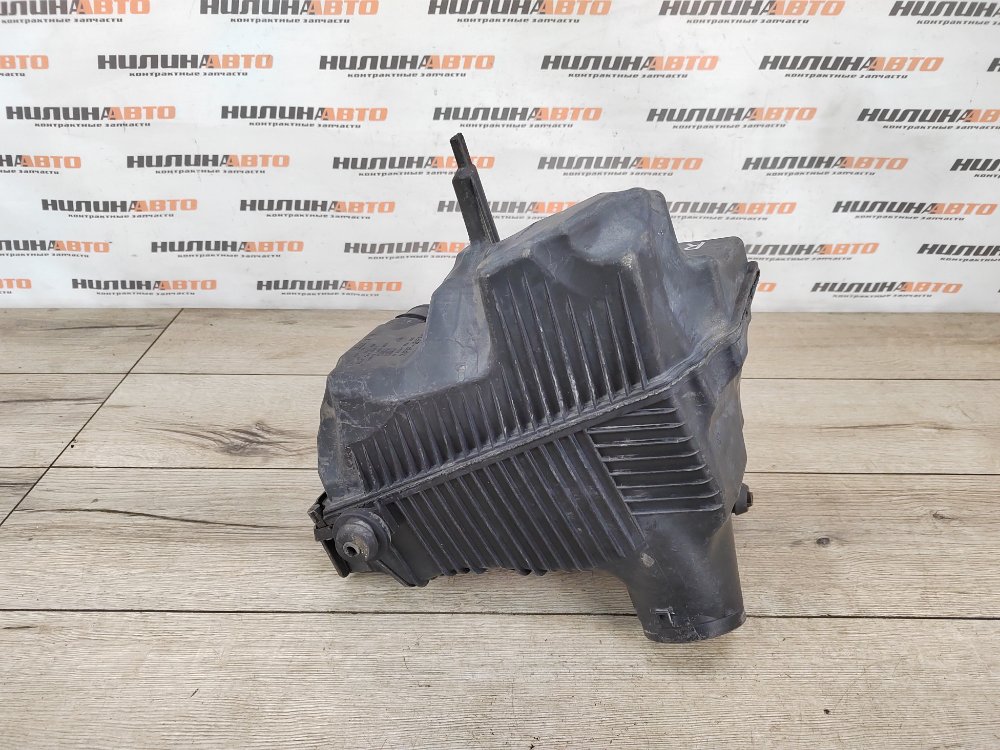 Корпус воздушного фильтра, 500 рублей, Москва