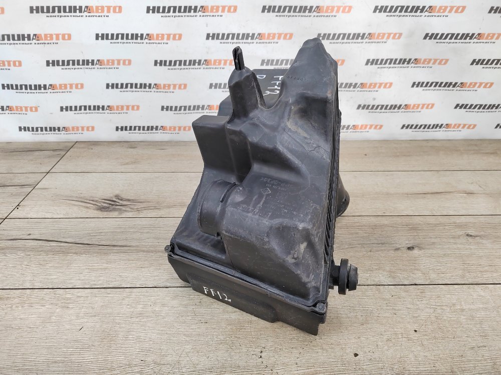 Корпус воздушного фильтра, 500 рублей, Москва