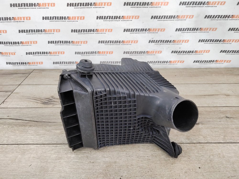 Корпус воздушного фильтра, 500 рублей, Москва