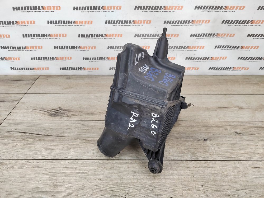 Корпус воздушного фильтра, 900 рублей, Москва