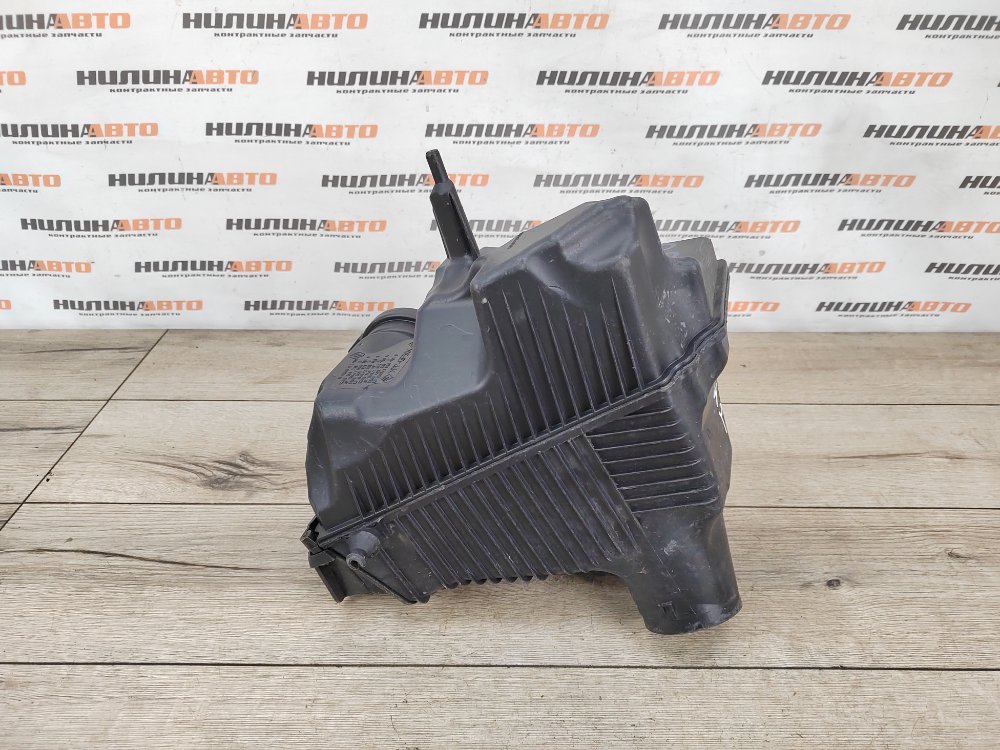 Корпус воздушного фильтра, 900 рублей, Москва