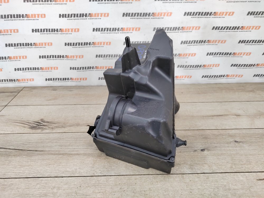 Корпус воздушного фильтра, 900 рублей, Москва