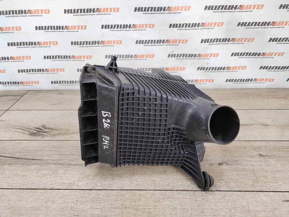 Корпус воздушного фильтра, 900 рублей, Москва