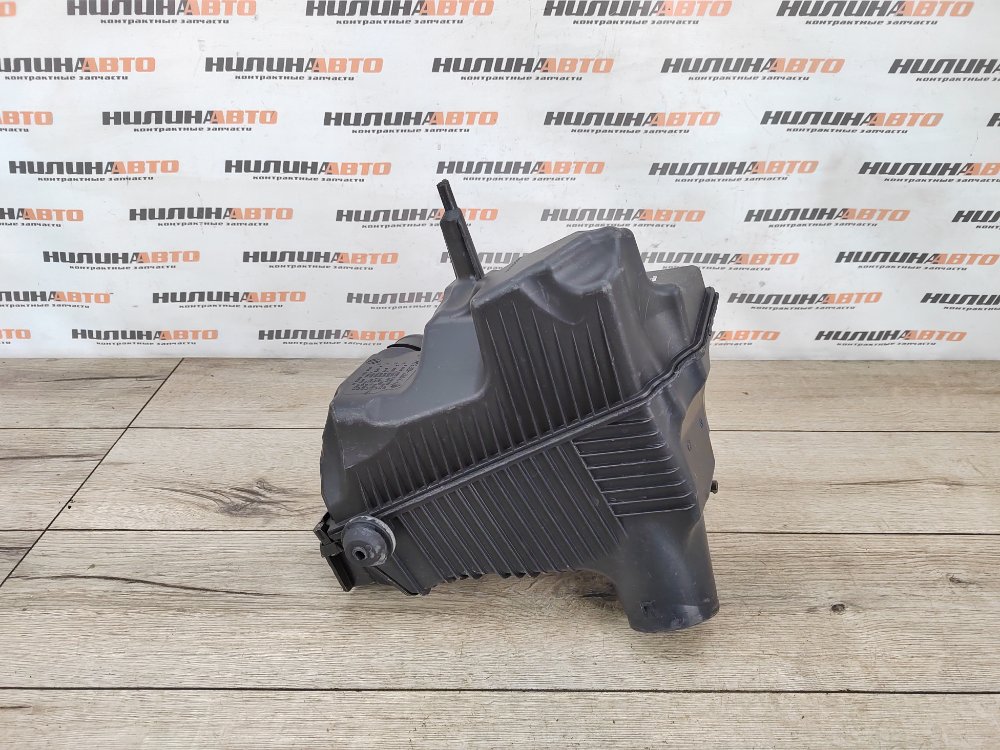 Корпус воздушного фильтра, 1600 рублей, Москва