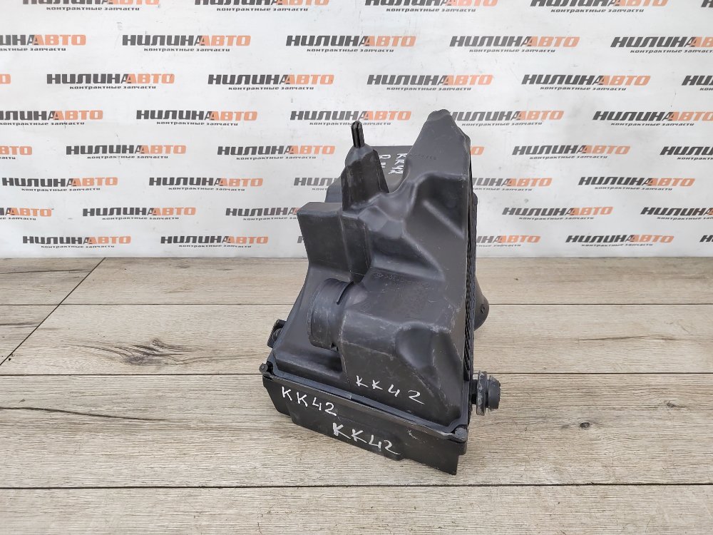 Корпус воздушного фильтра, 1600 рублей, Москва