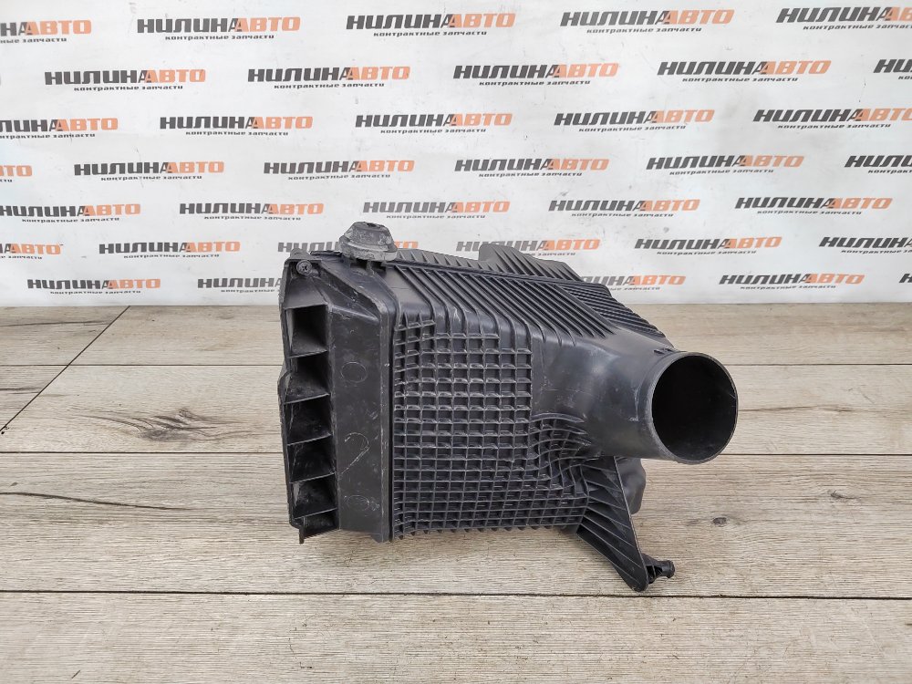 Корпус воздушного фильтра, 1600 рублей, Москва