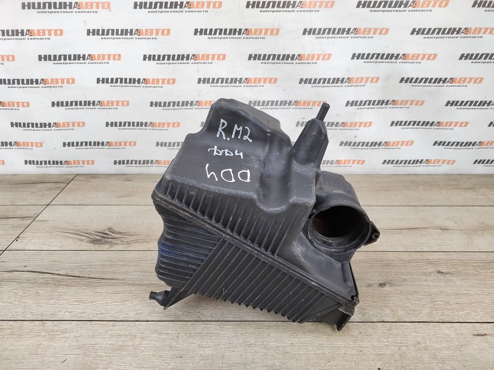 Корпус воздушного фильтра, 500 рублей, Москва