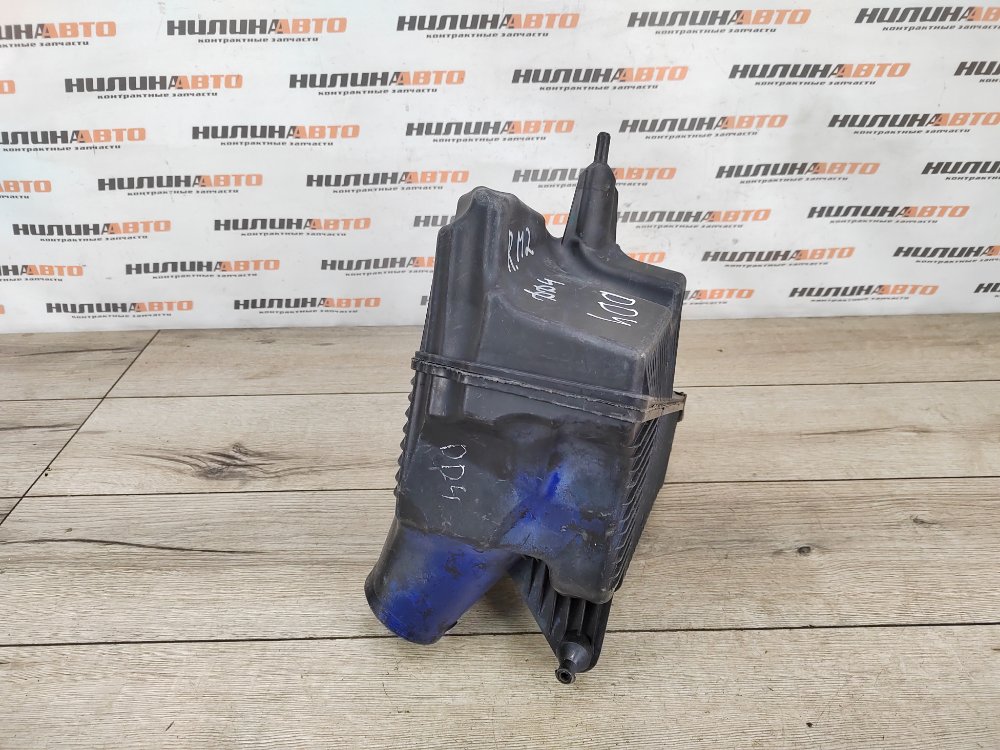 Корпус воздушного фильтра, 500 рублей, Москва