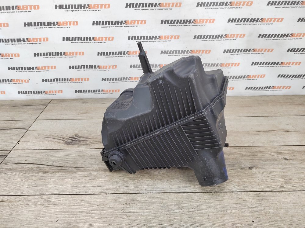 Корпус воздушного фильтра, 500 рублей, Москва